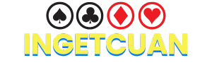 Logo INGETCUAN
